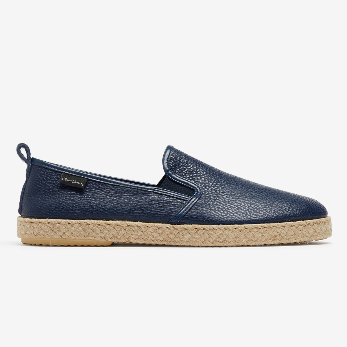 Moncayo Navy - Image 3