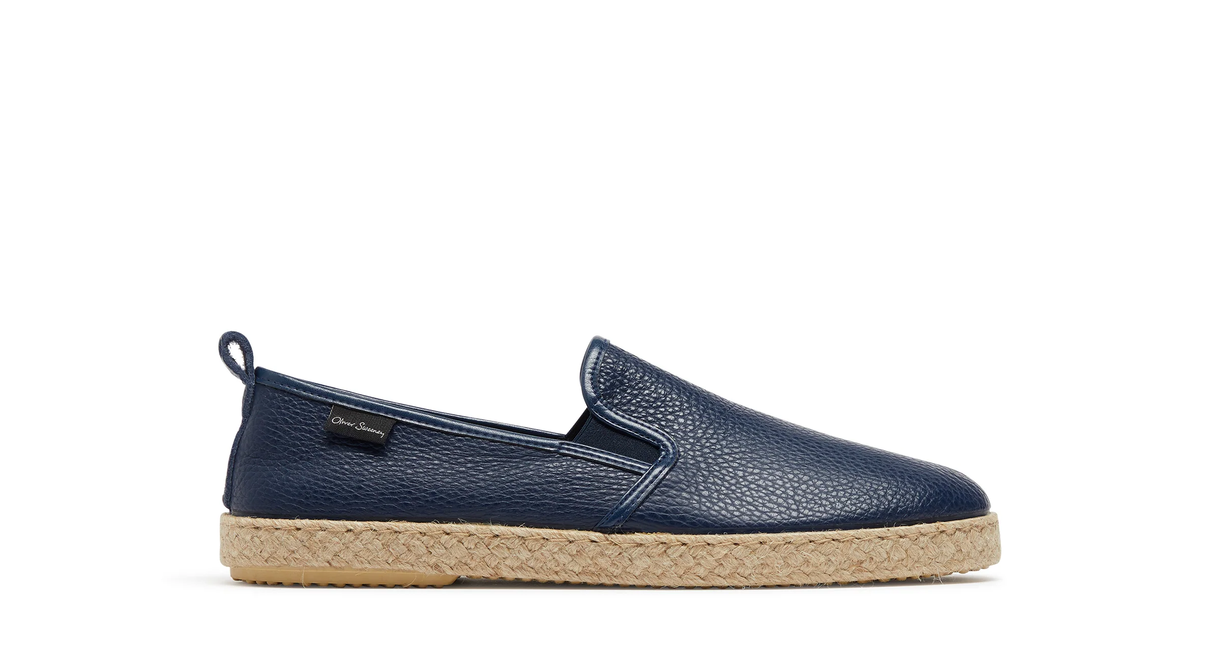 Moncayo Navy - Image 4
