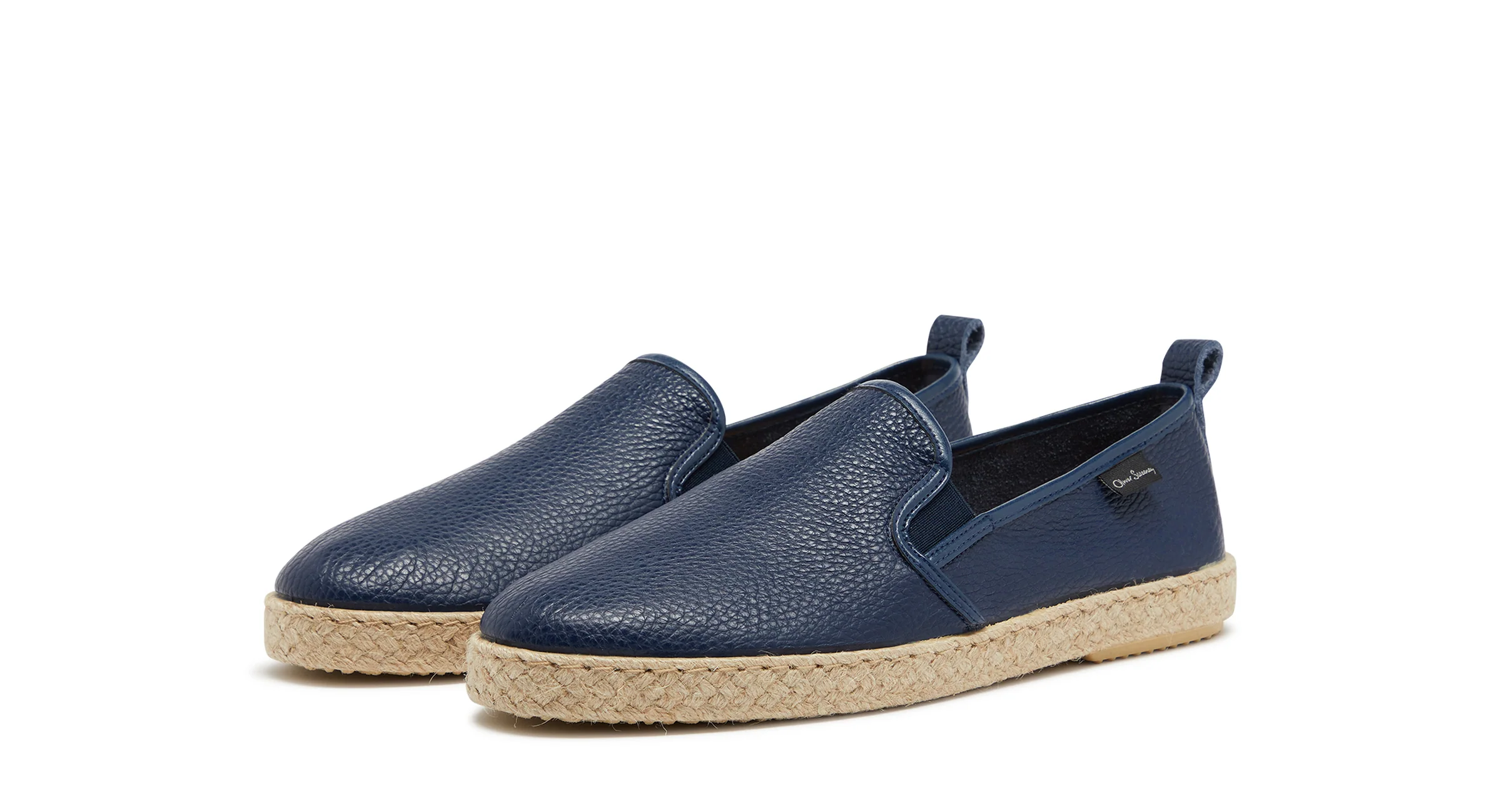 Moncayo Navy - Image 5