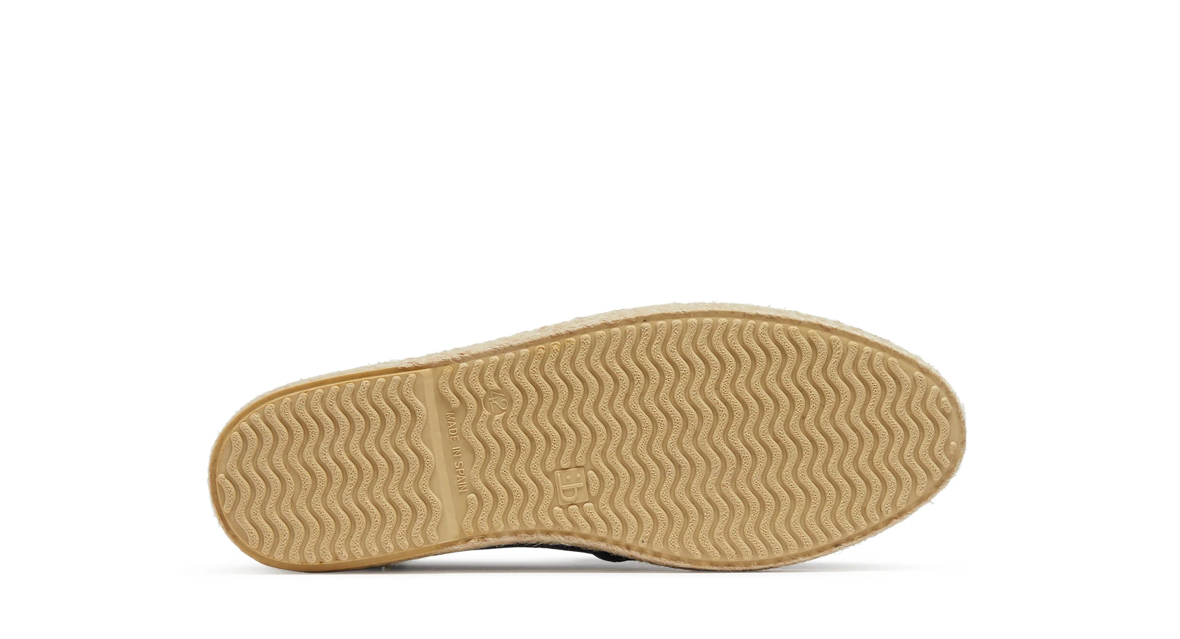 Moncayo Navy - Image 6