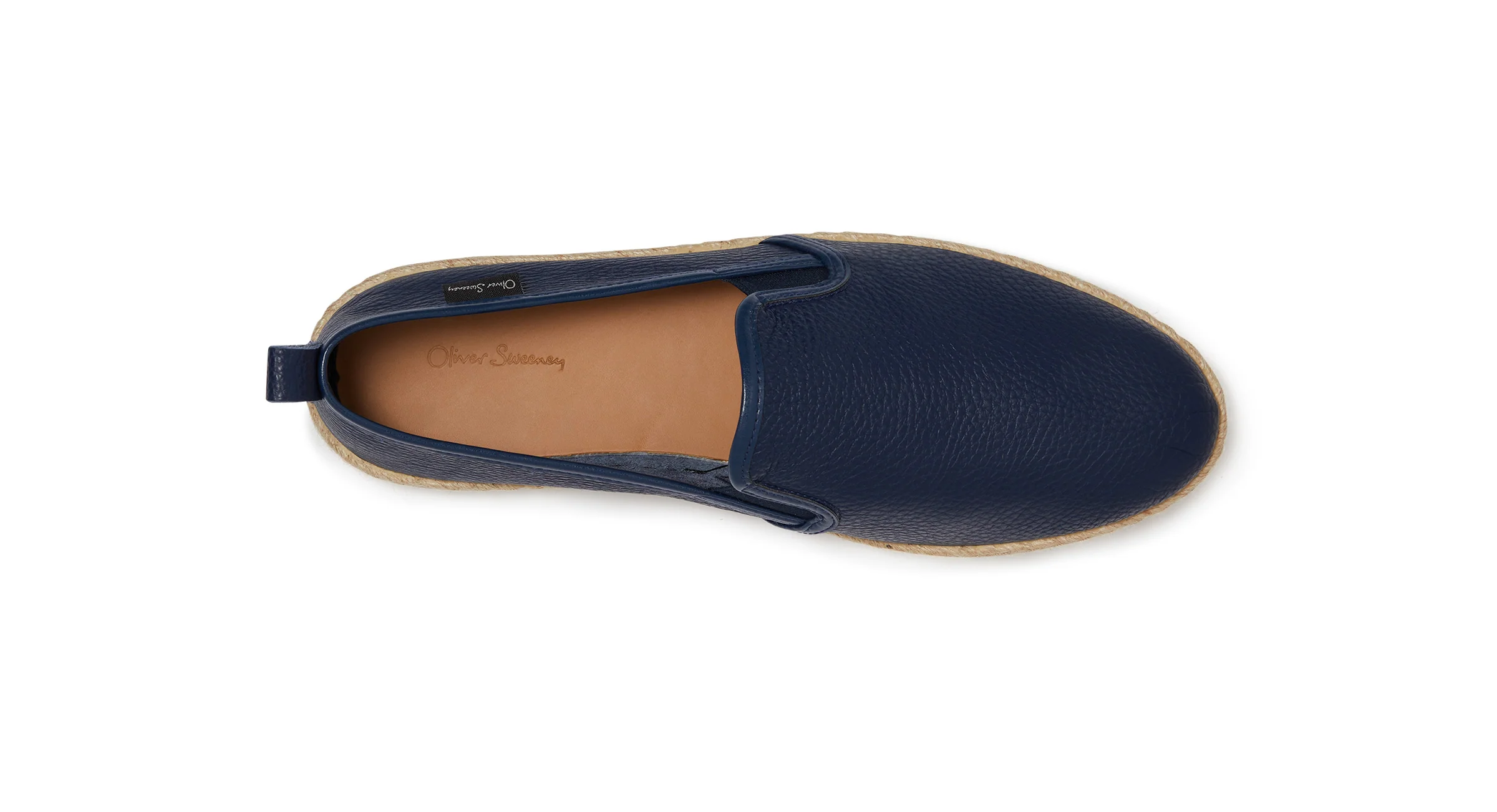 Moncayo Navy - Image 7