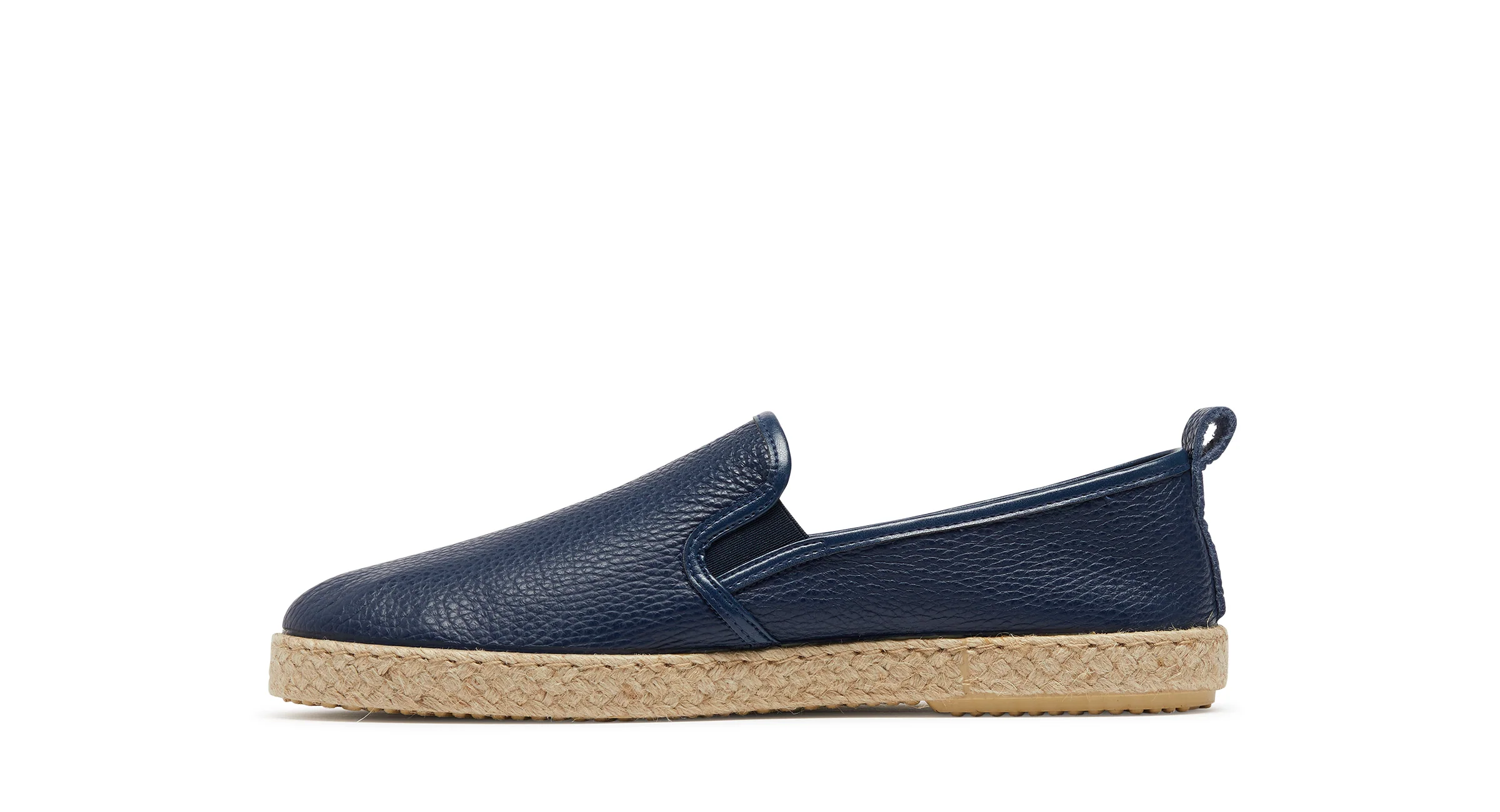 Moncayo Navy - Image 8