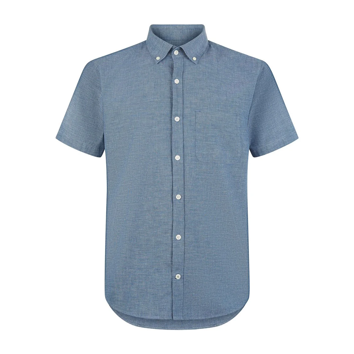 Monchique Navy - Image 2