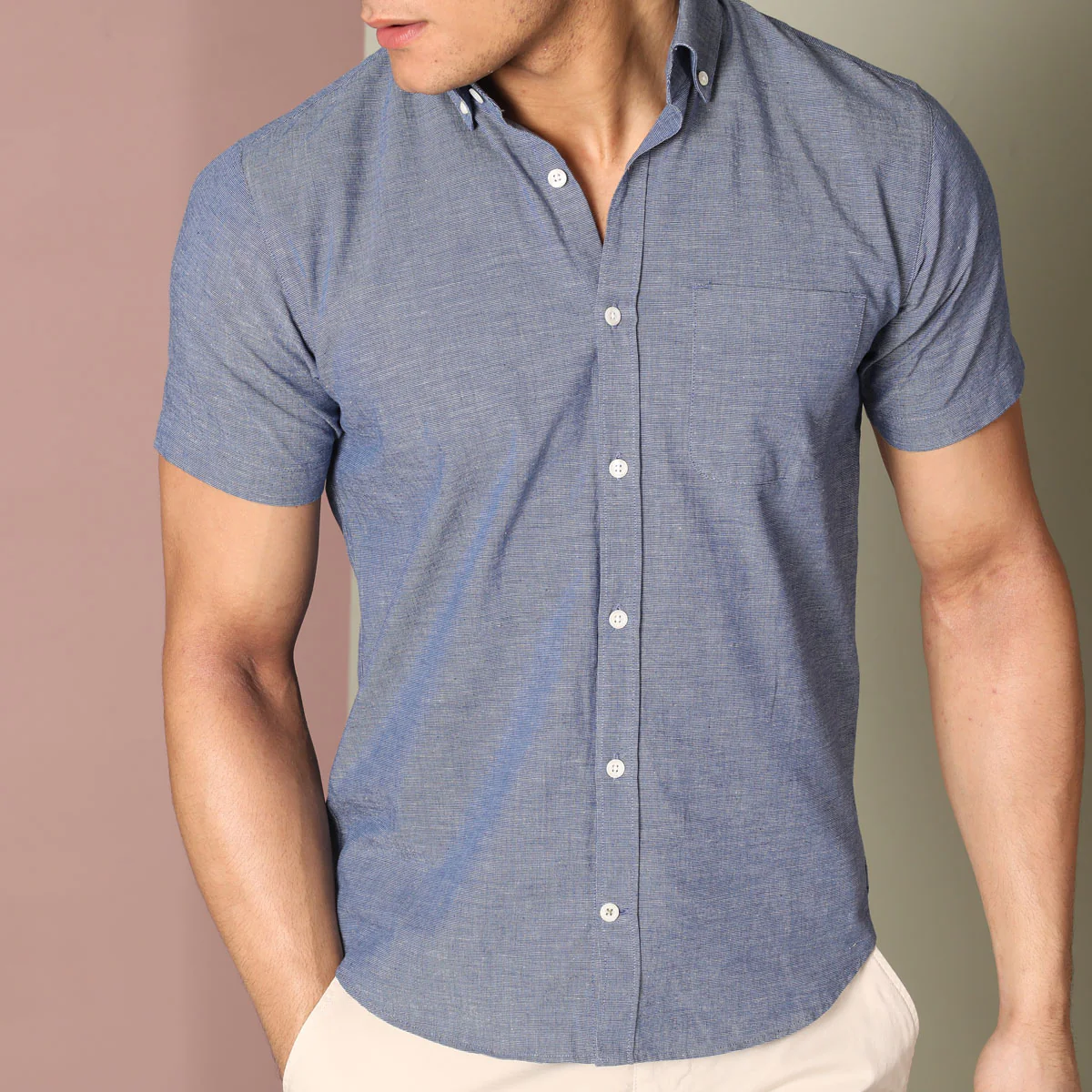 Monchique Navy - Image 3