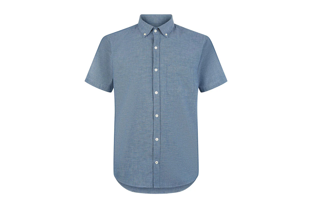 Monchique Navy - Image 4