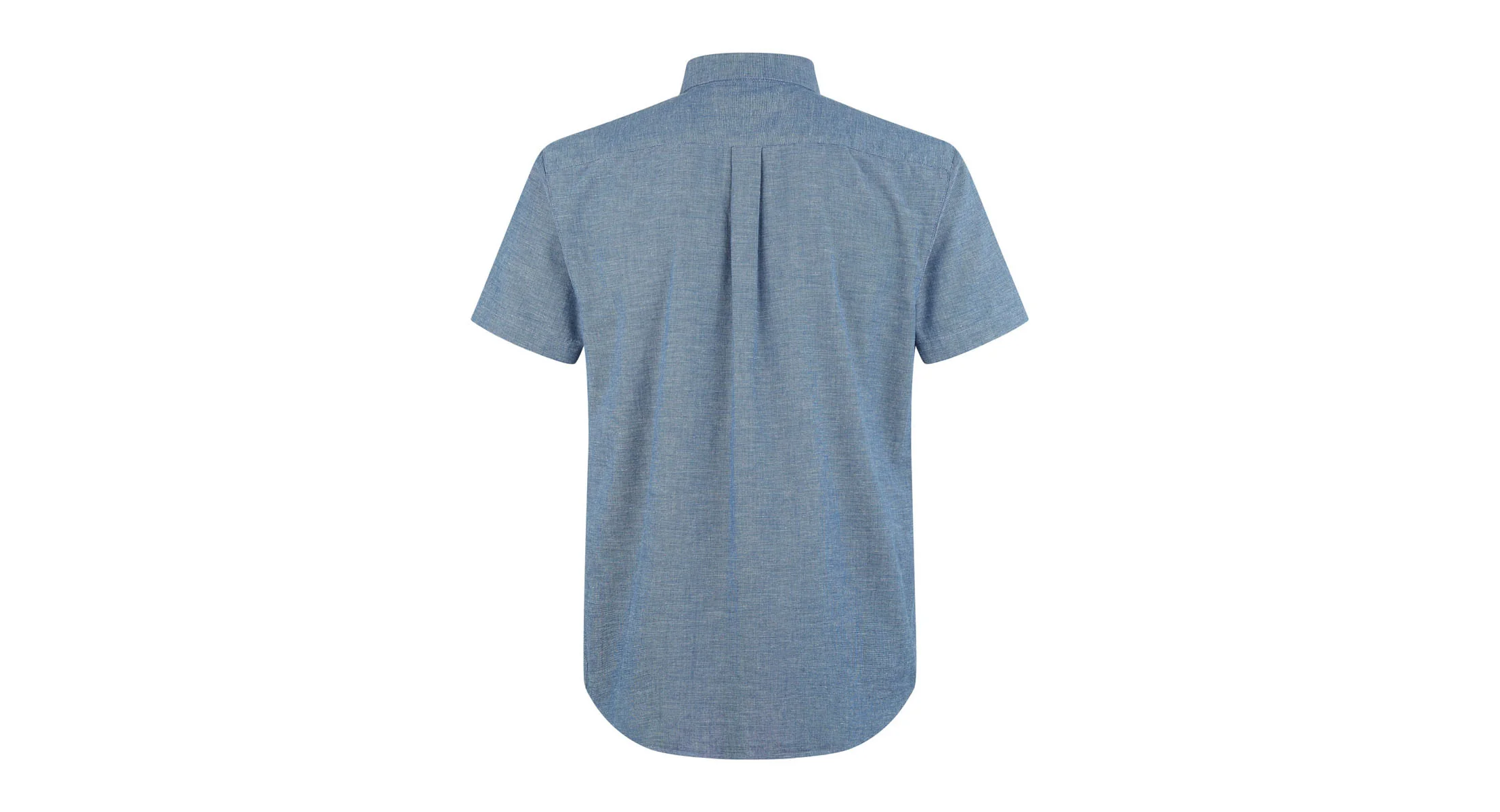 Monchique Navy - Image 5