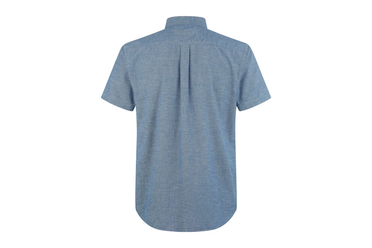Monchique Navy - Image 6