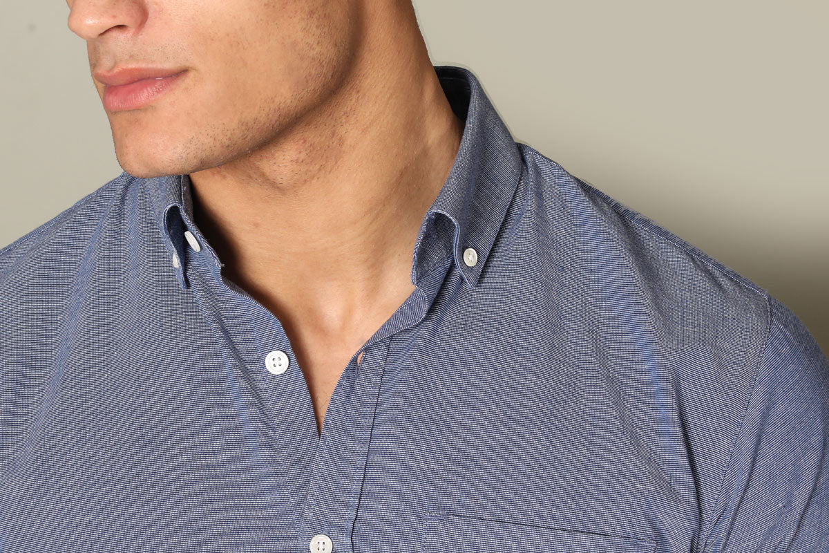 Monchique Navy - Image 7