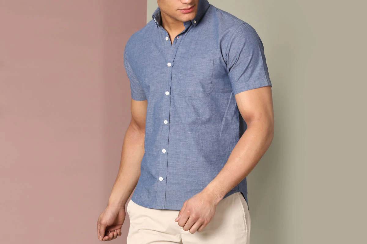 Monchique Navy - Image 8