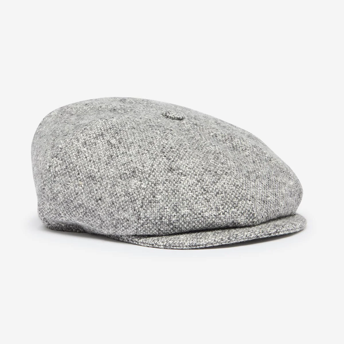 Monsanto Grey - Image 2