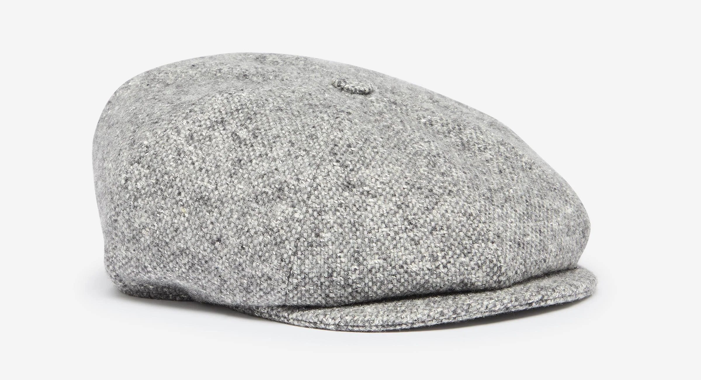 Monsanto Grey - Image 4