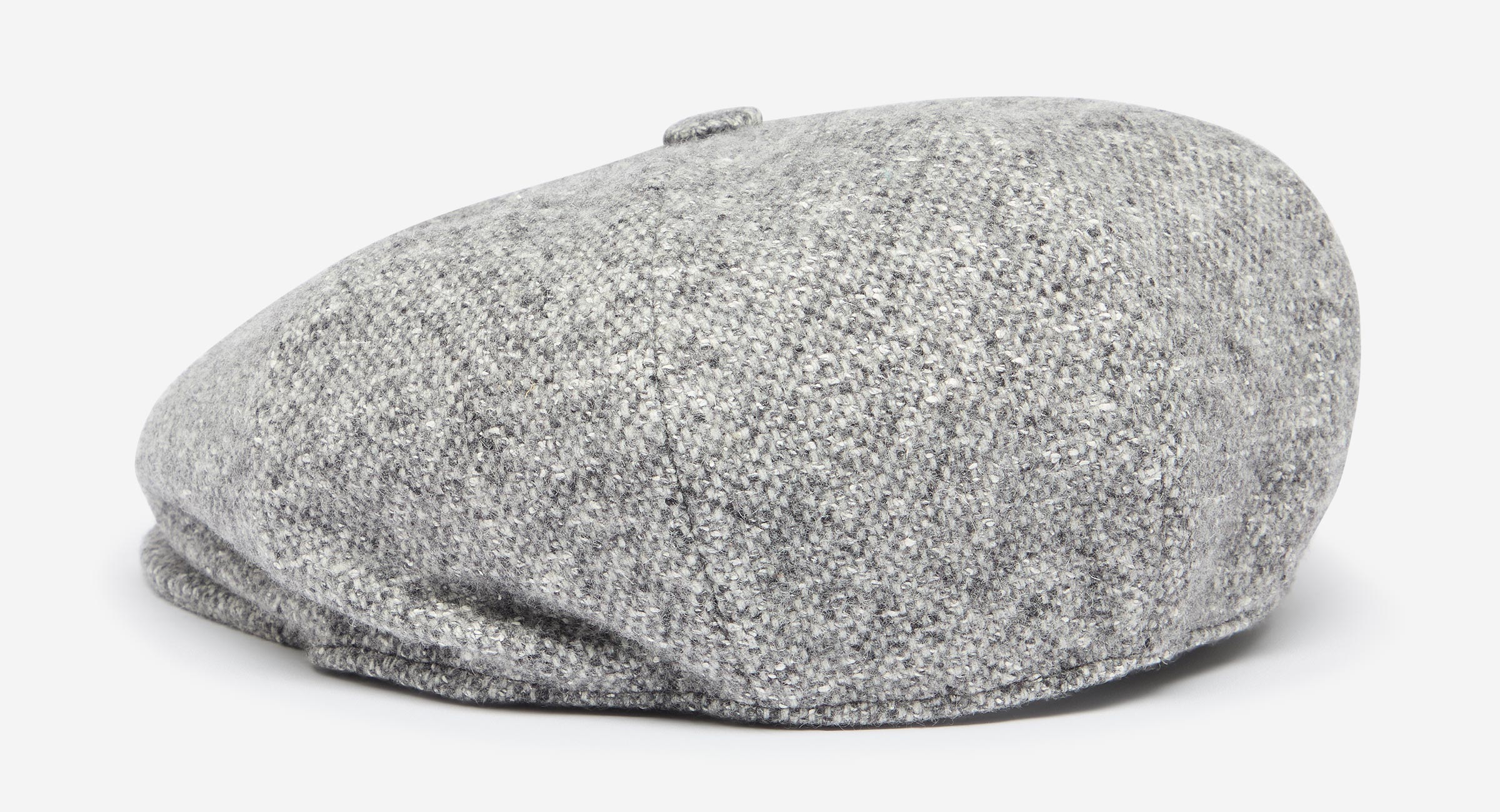 Monsanto Grey - Image 5