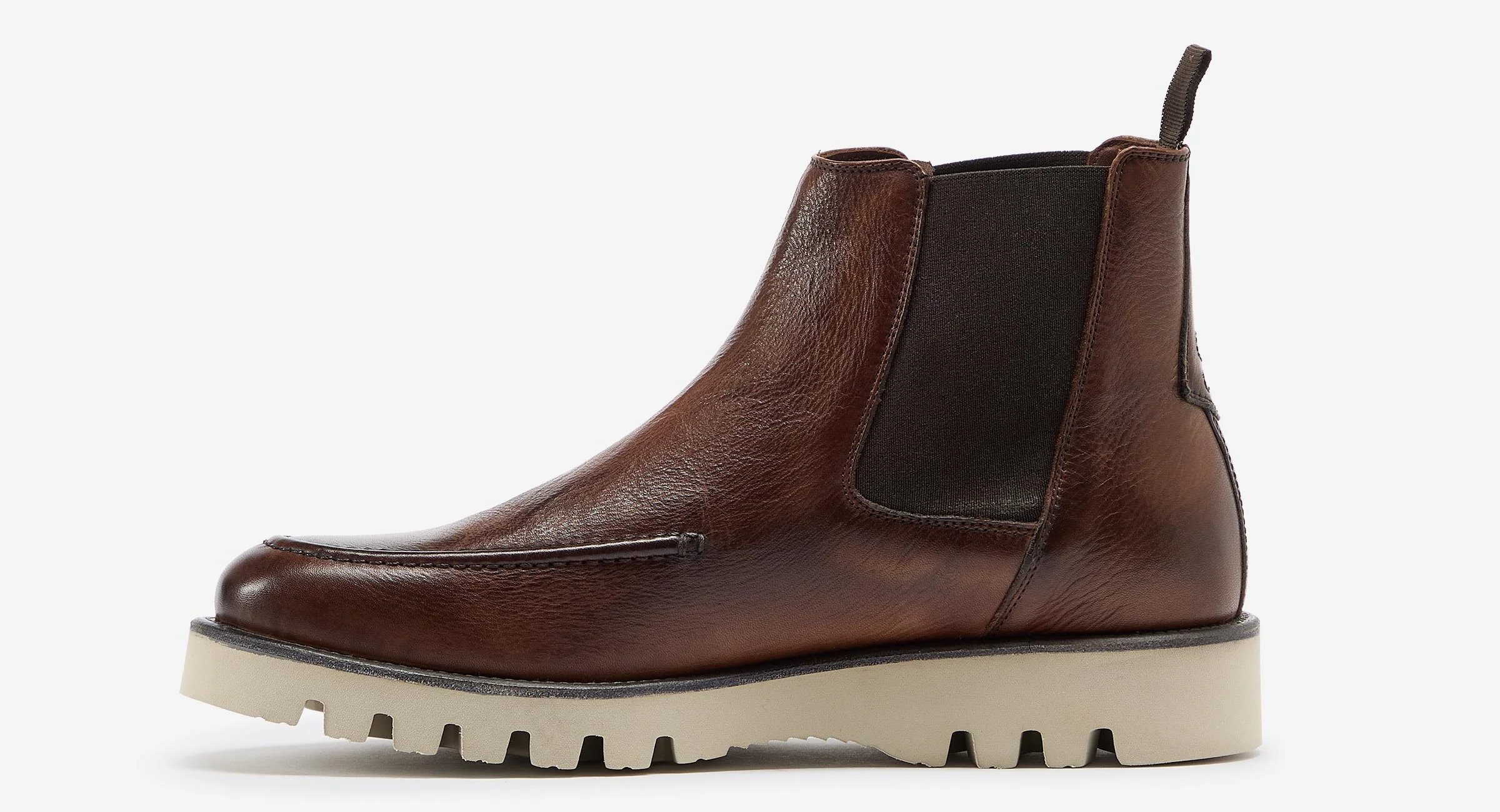 Monsaraz Dark Brown - Image 8