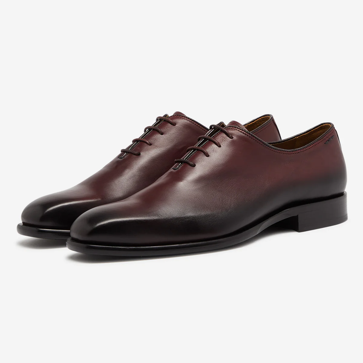 Montalfano Burgundy - Image 2