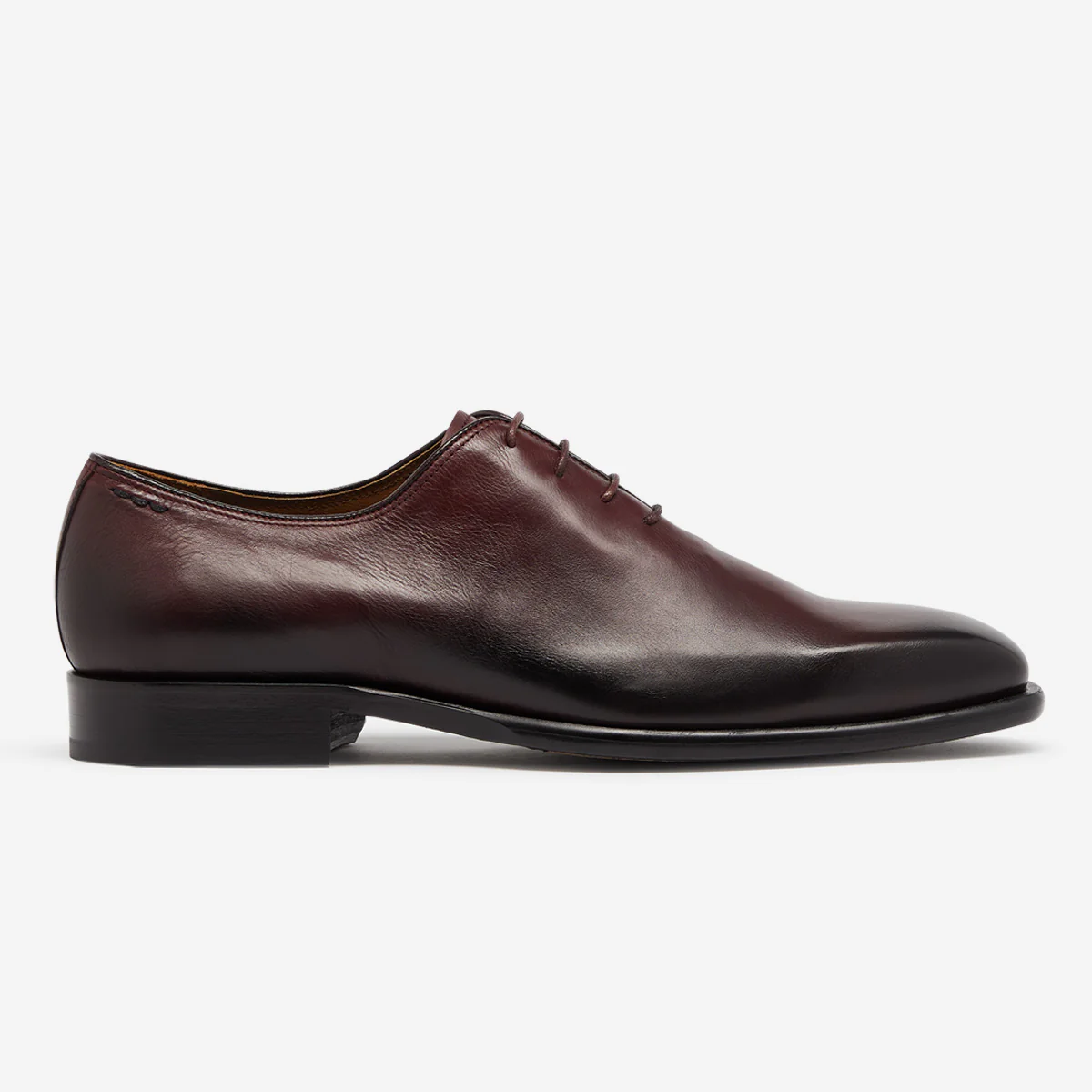 Montalfano Burgundy - Image 3
