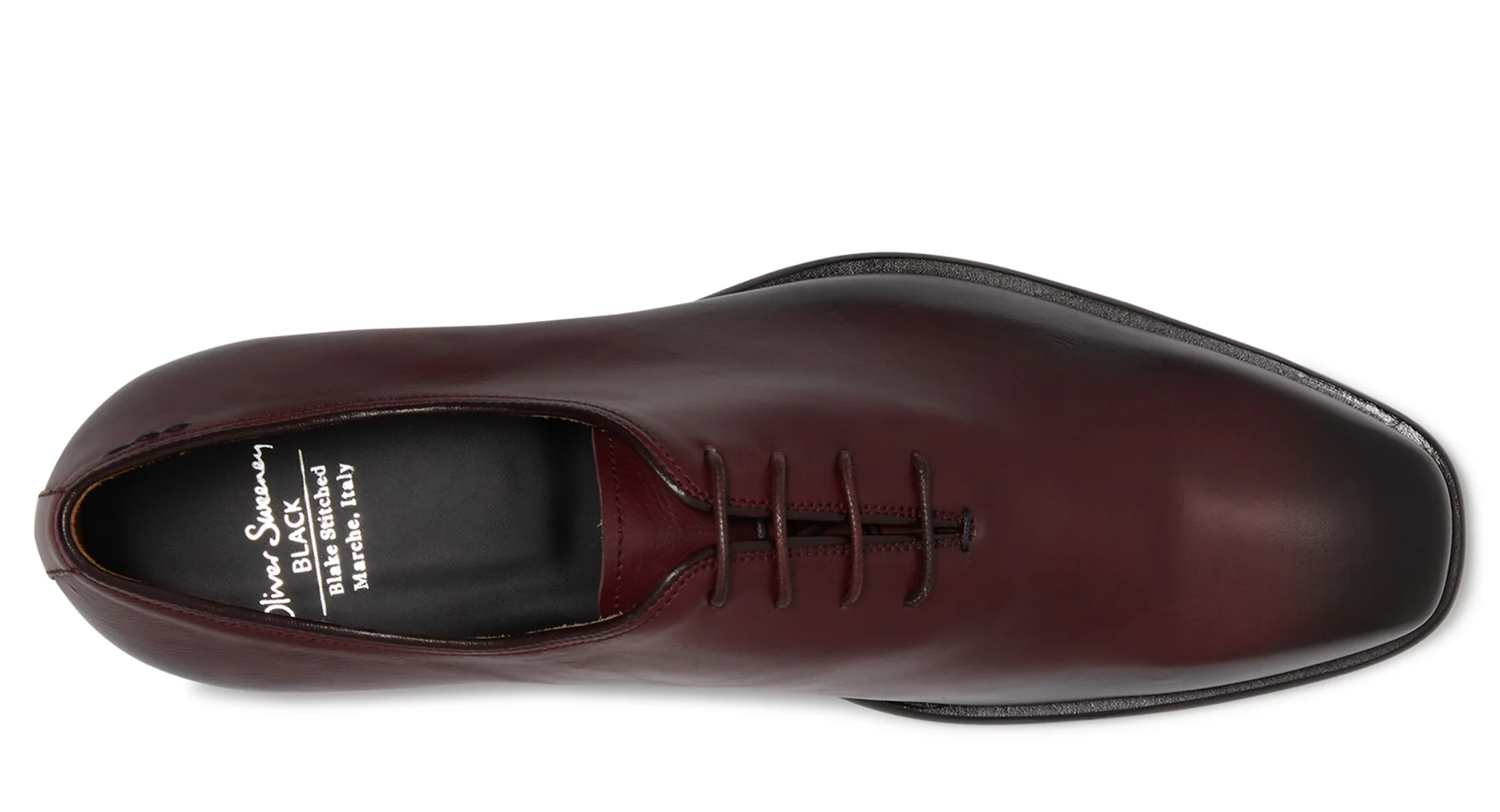 Montalfano Burgundy - Image 7