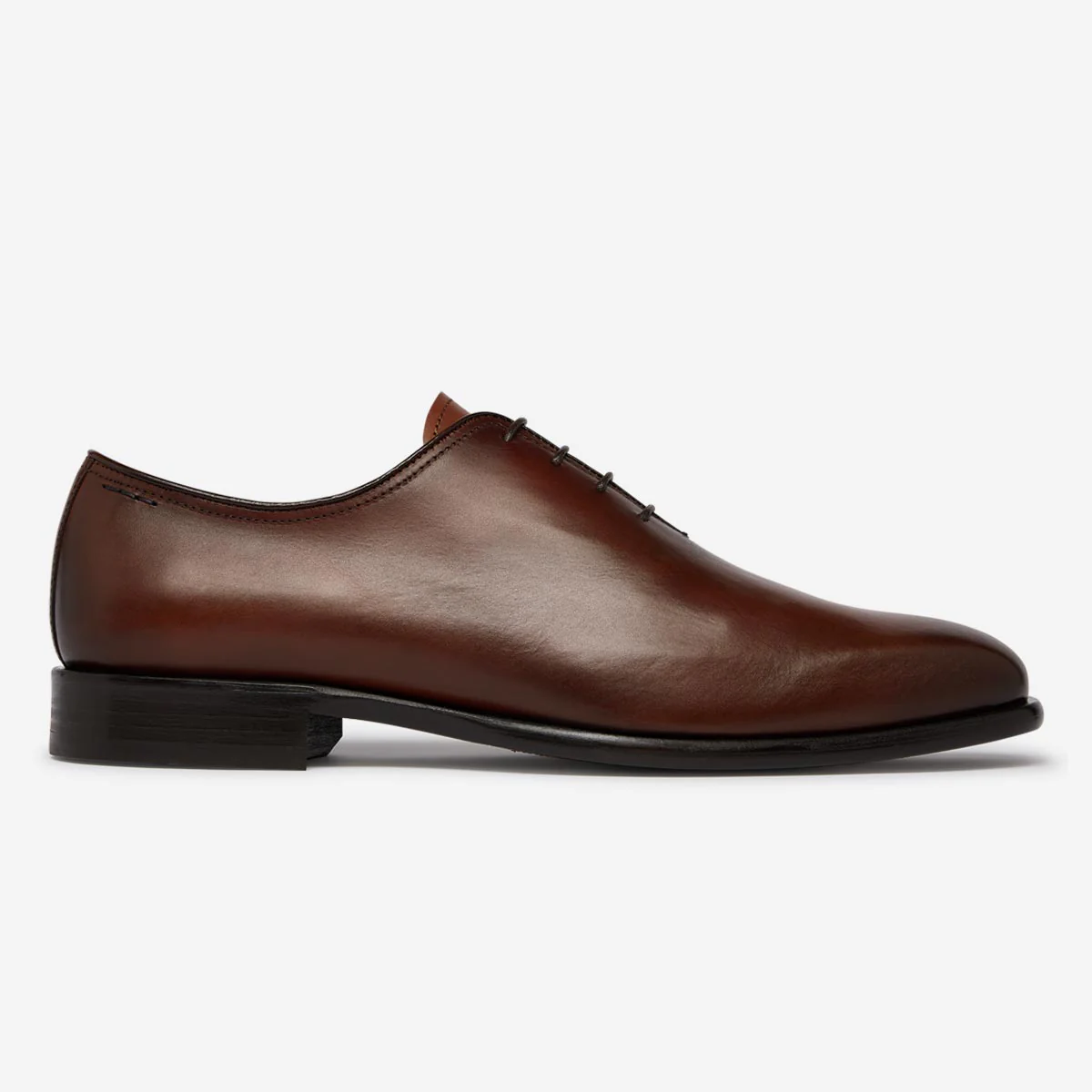 Montalfano Dark Tan - Image 3
