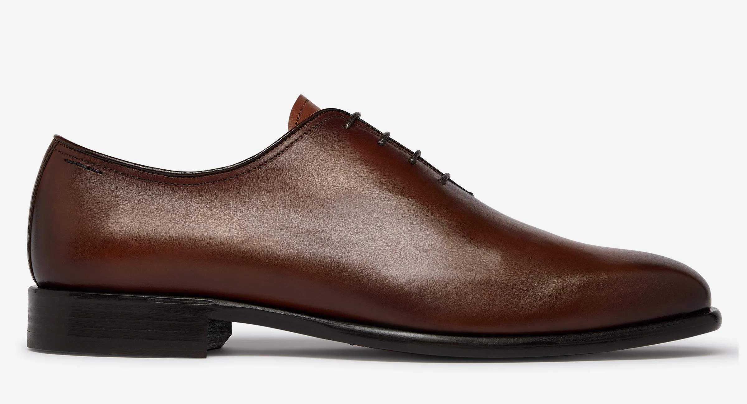 Montalfano Dark Tan - Image 4
