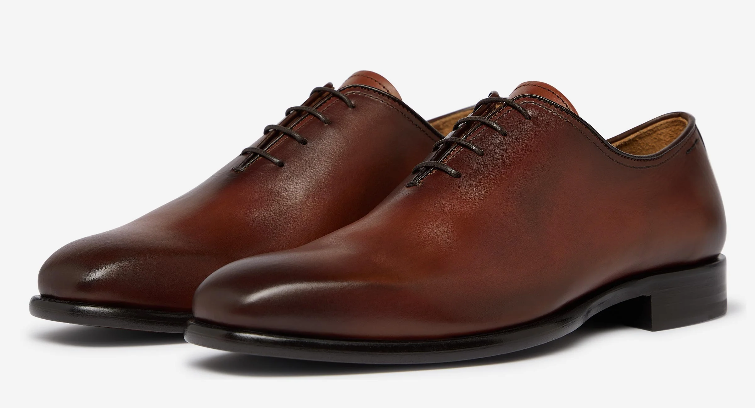 Montalfano Dark Tan - Image 5