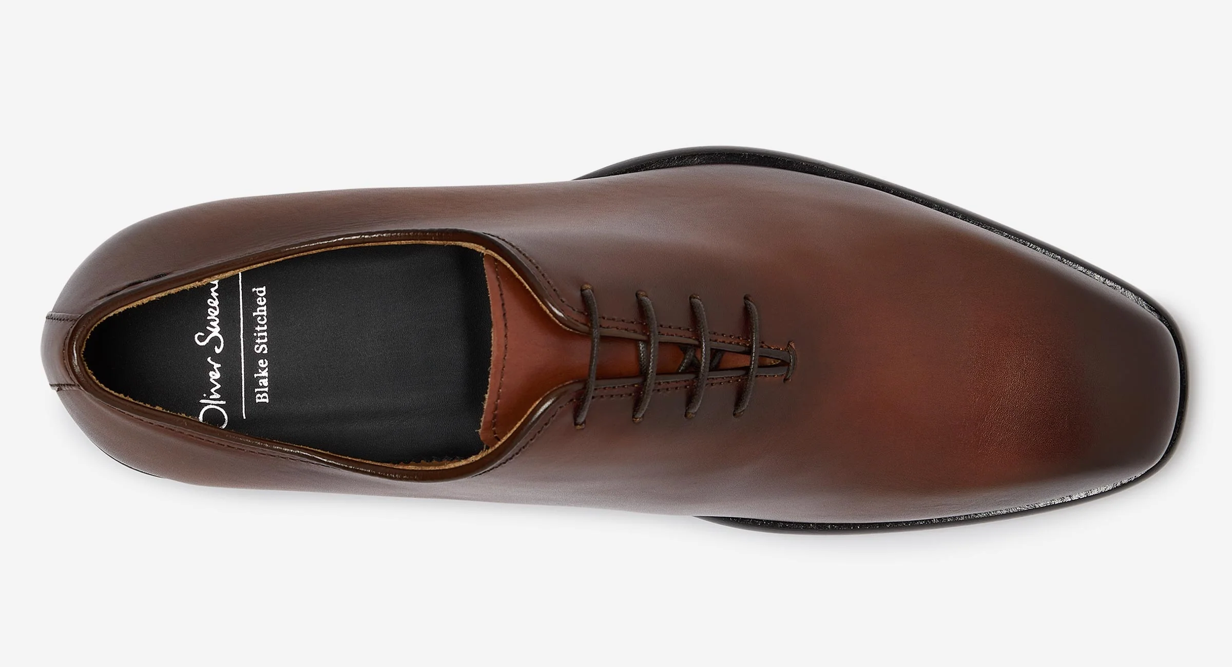 Montalfano Dark Tan - Image 7