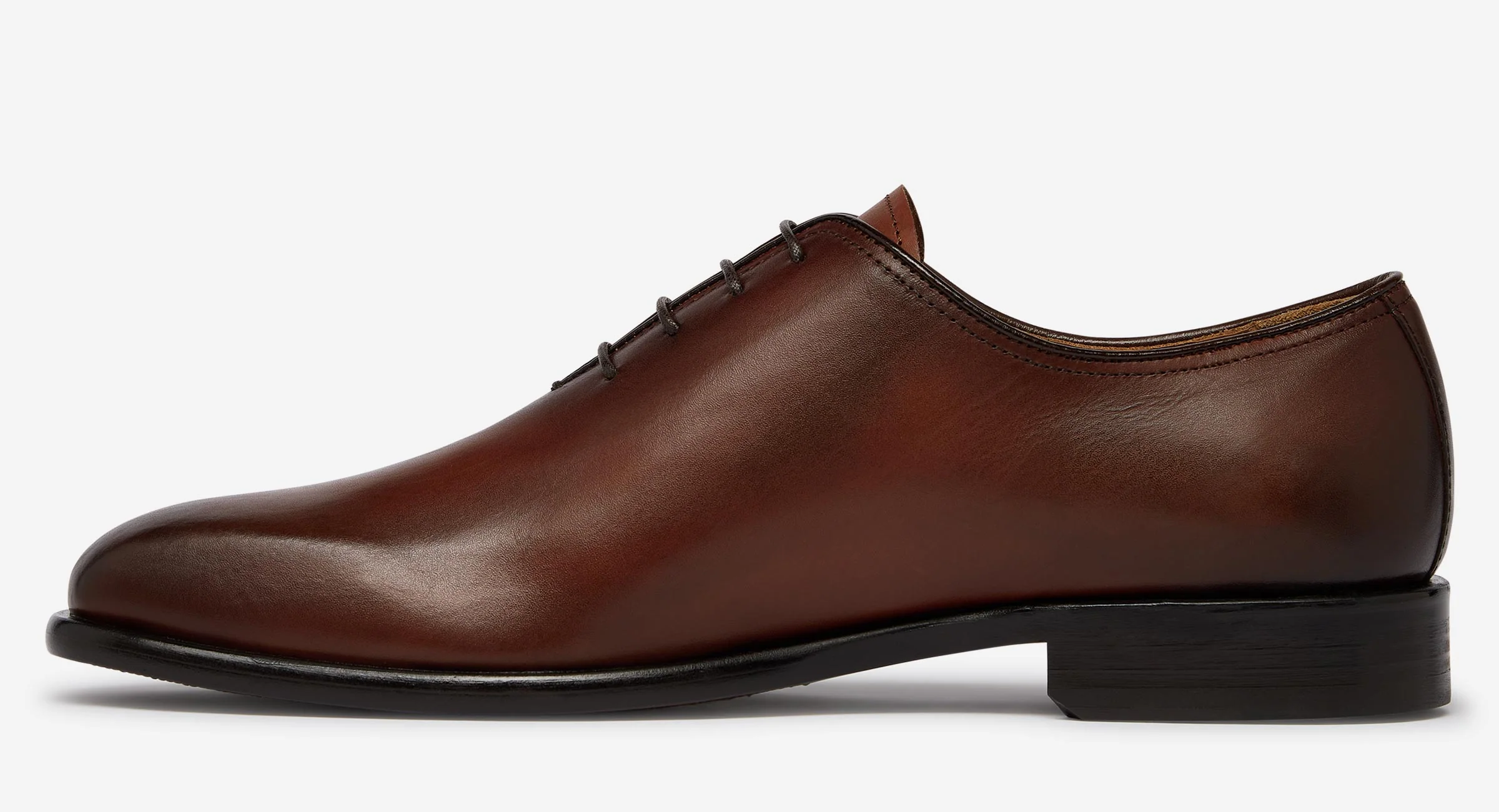 Montalfano Dark Tan - Image 8