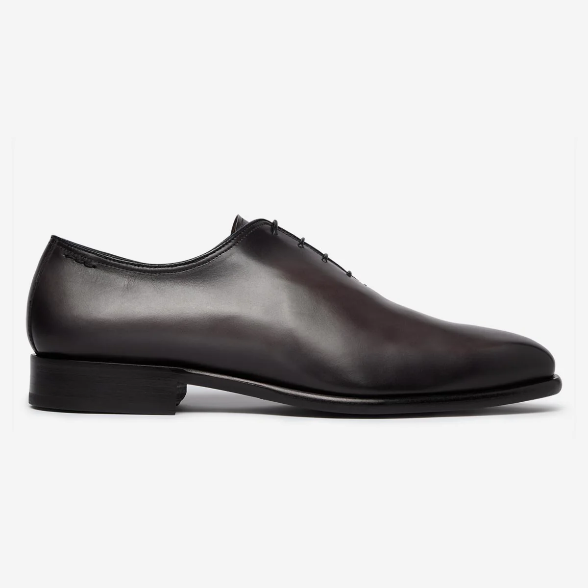 Montalfano Grey - Image 3