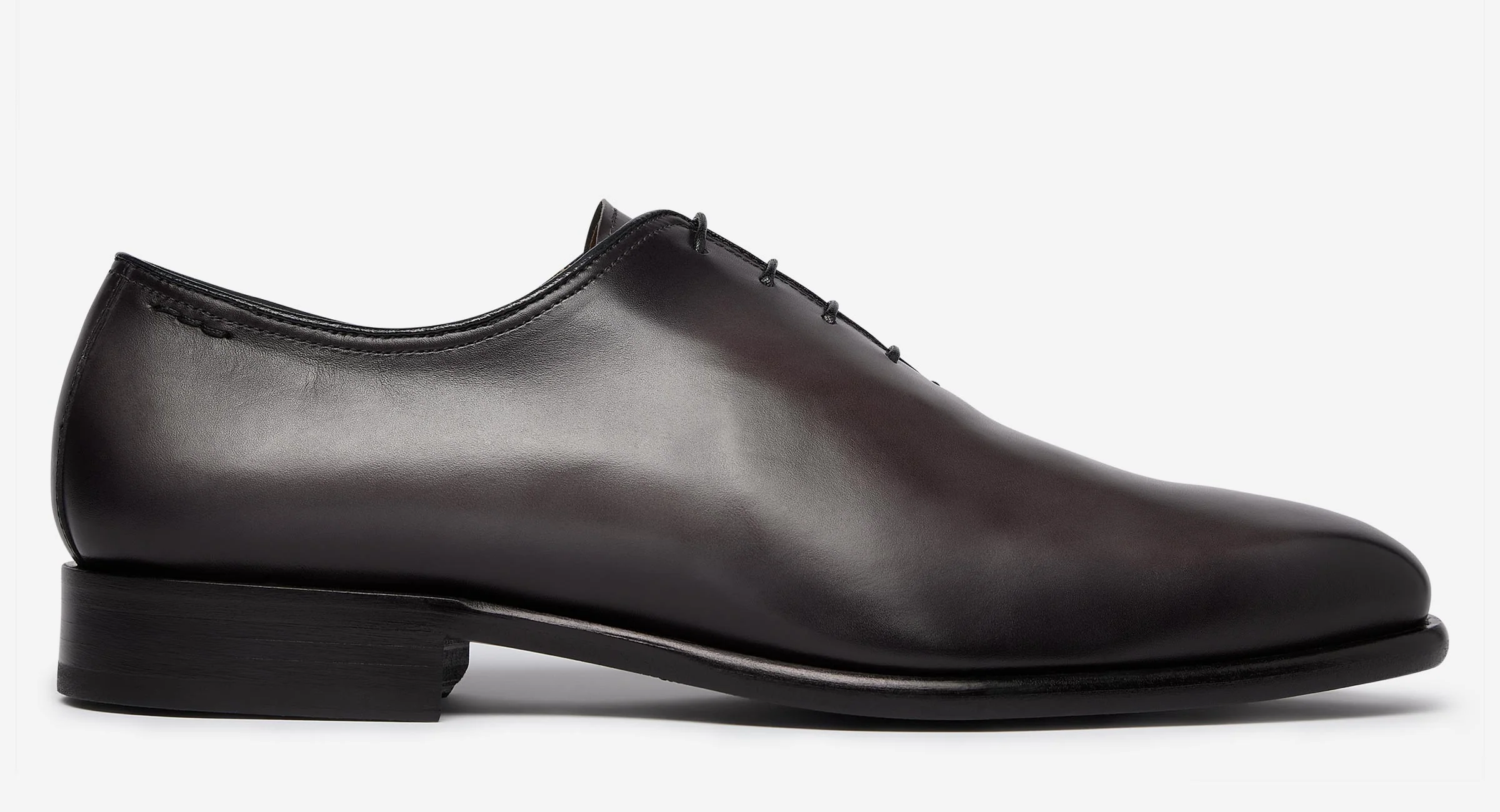 Montalfano Grey - Image 4