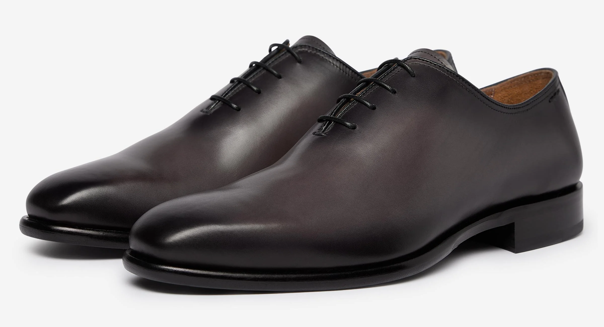 Montalfano Grey - Image 5