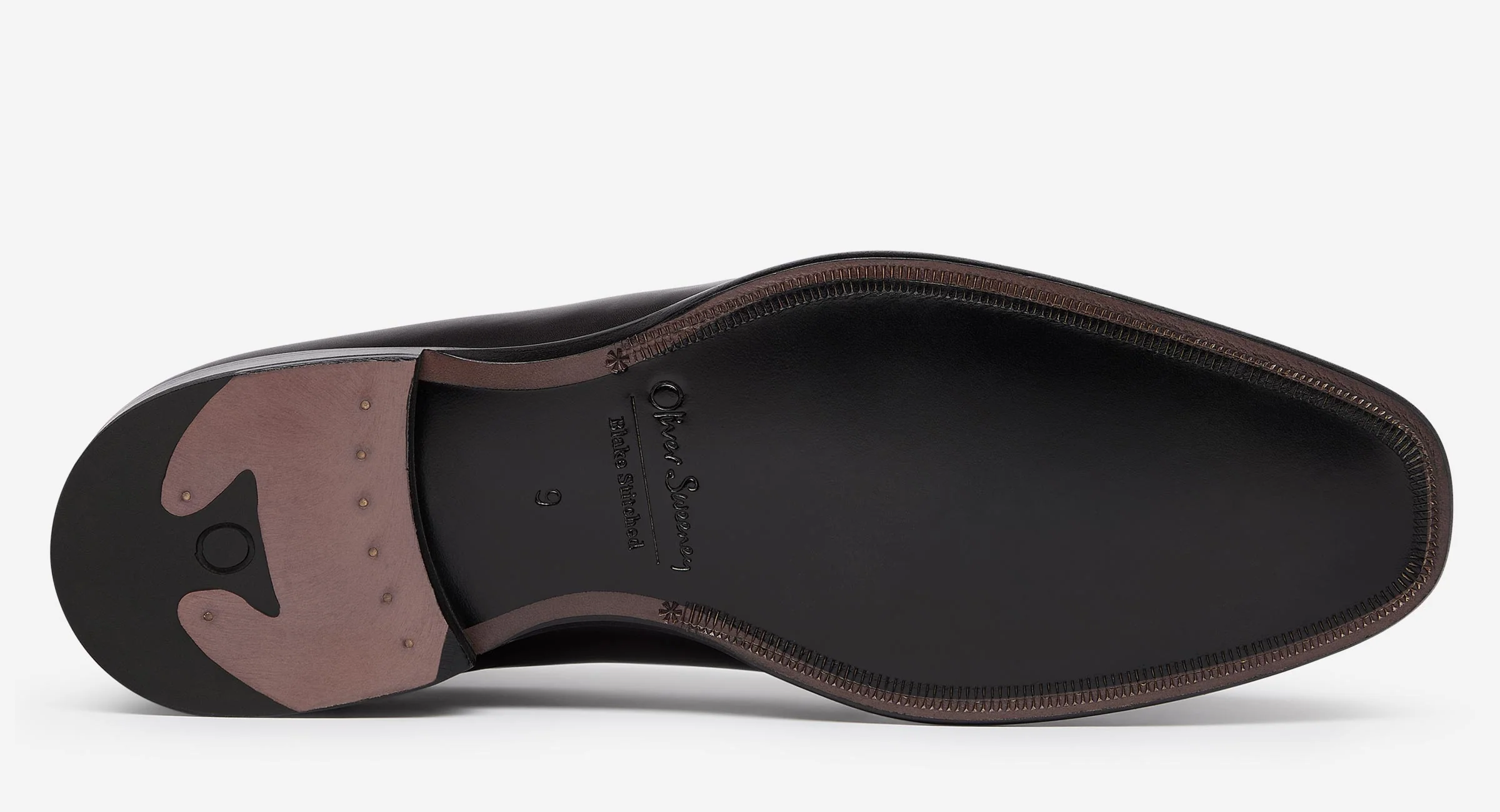 Montalfano Grey - Image 6