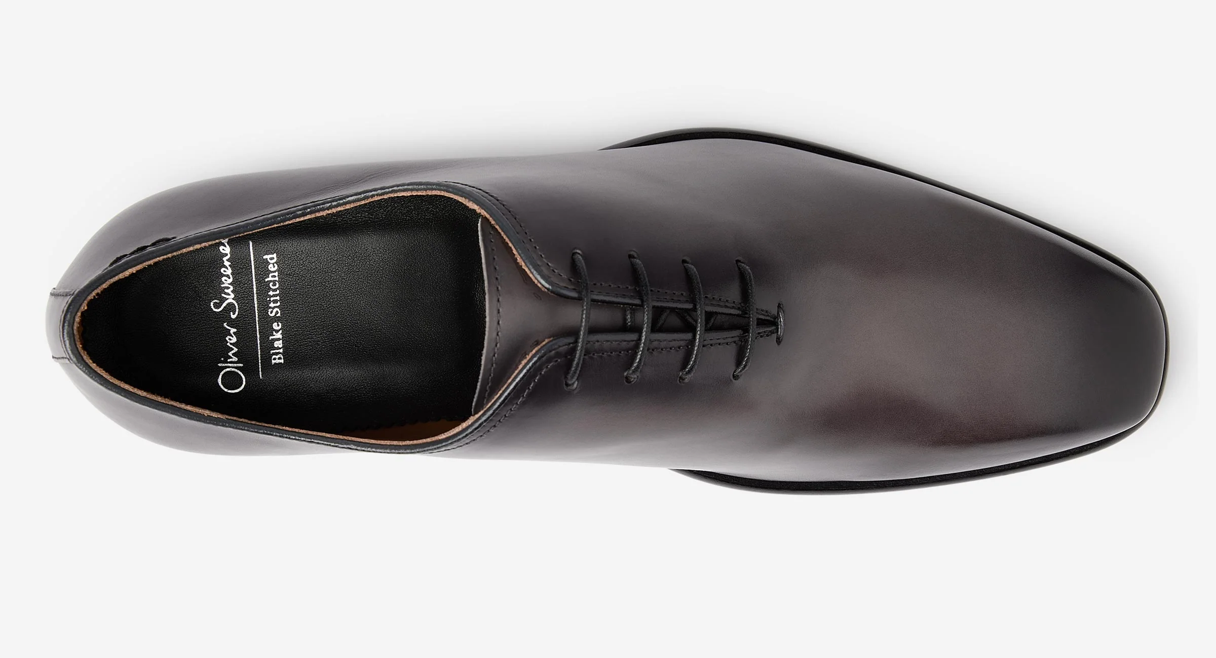 Montalfano Grey - Image 7