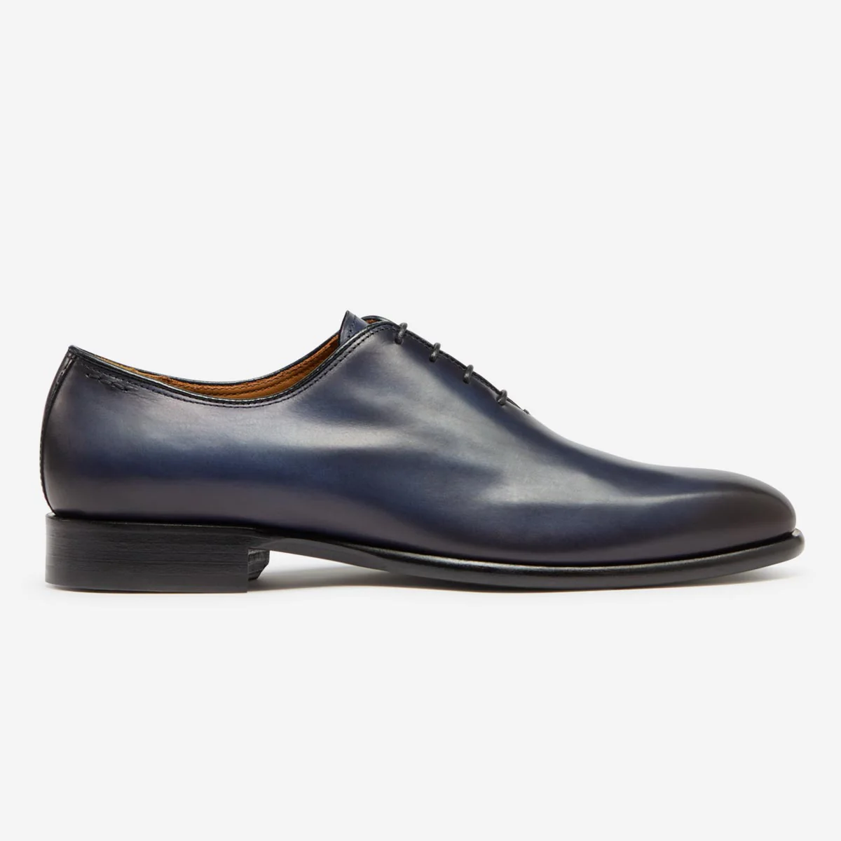 Montalfano Navy - Image 3