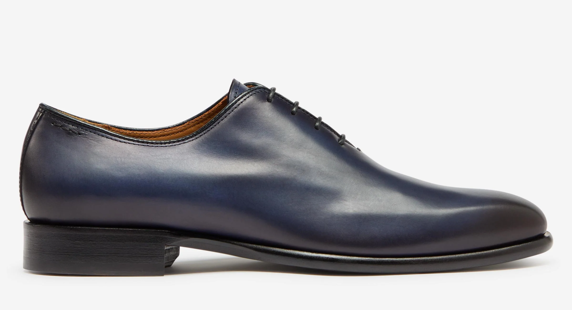 Montalfano Navy - Image 4