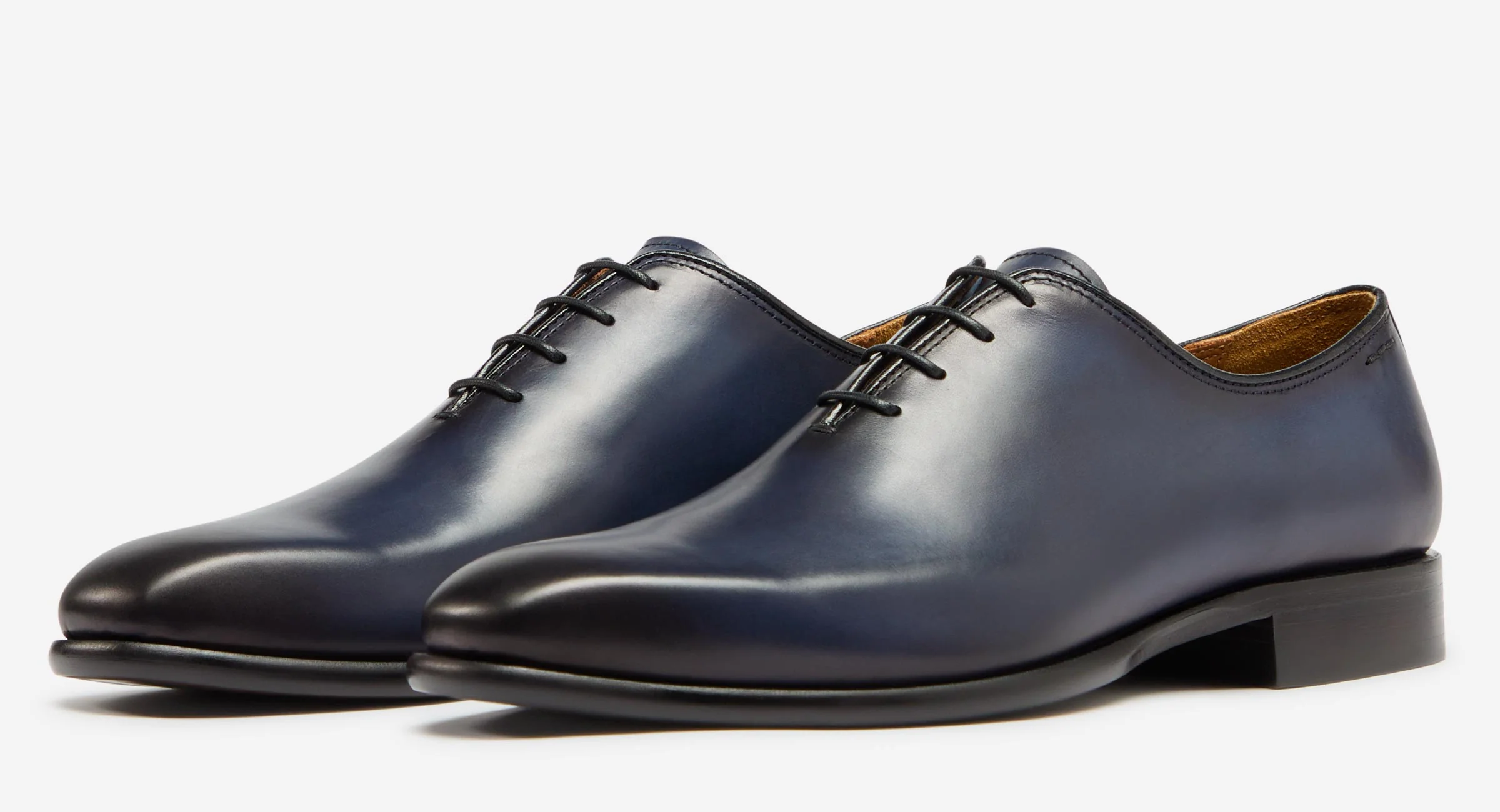Montalfano Navy - Image 5