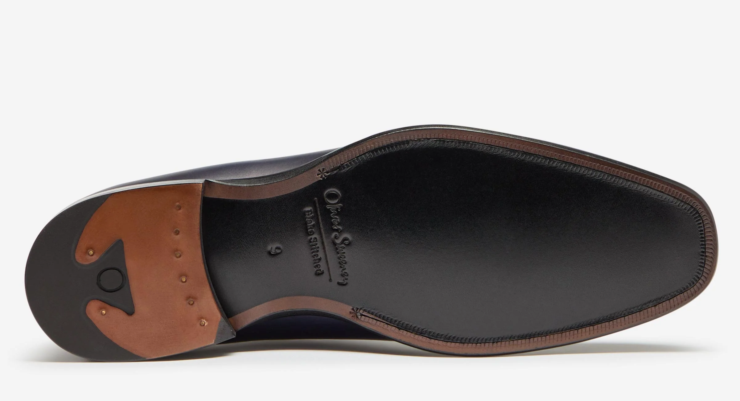 Montalfano Navy - Image 6