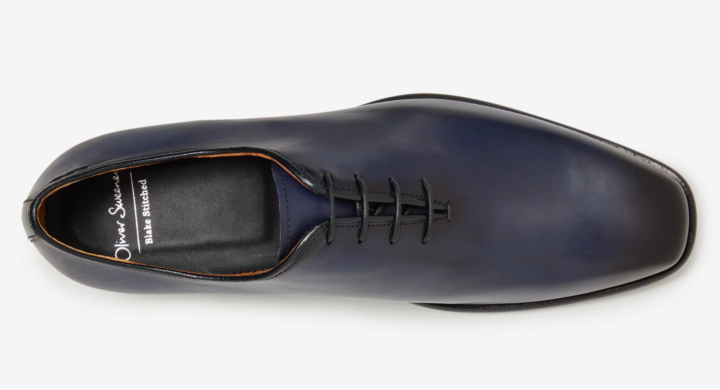 Montalfano Navy - Image 7