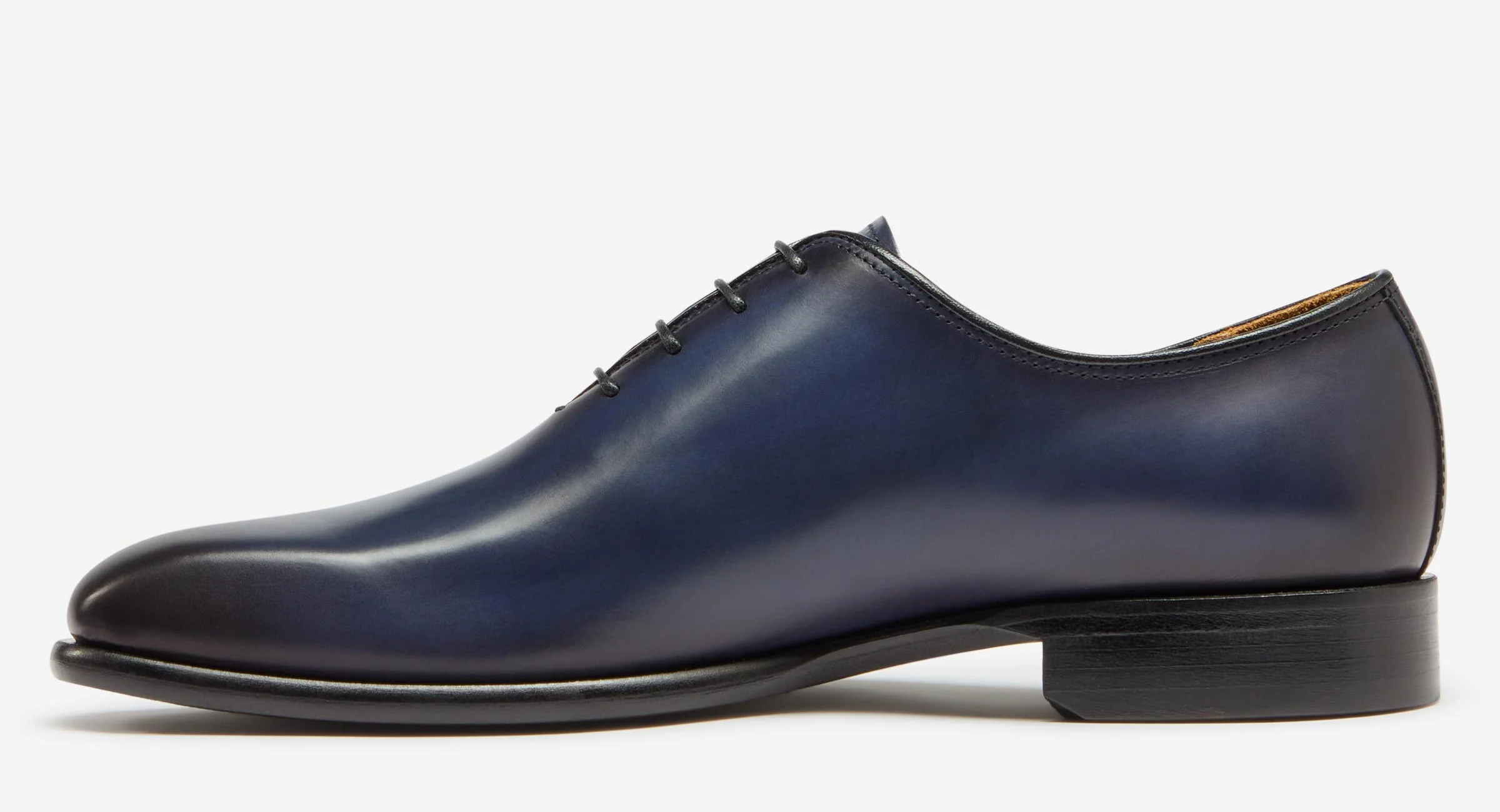 Montalfano Navy - Image 8