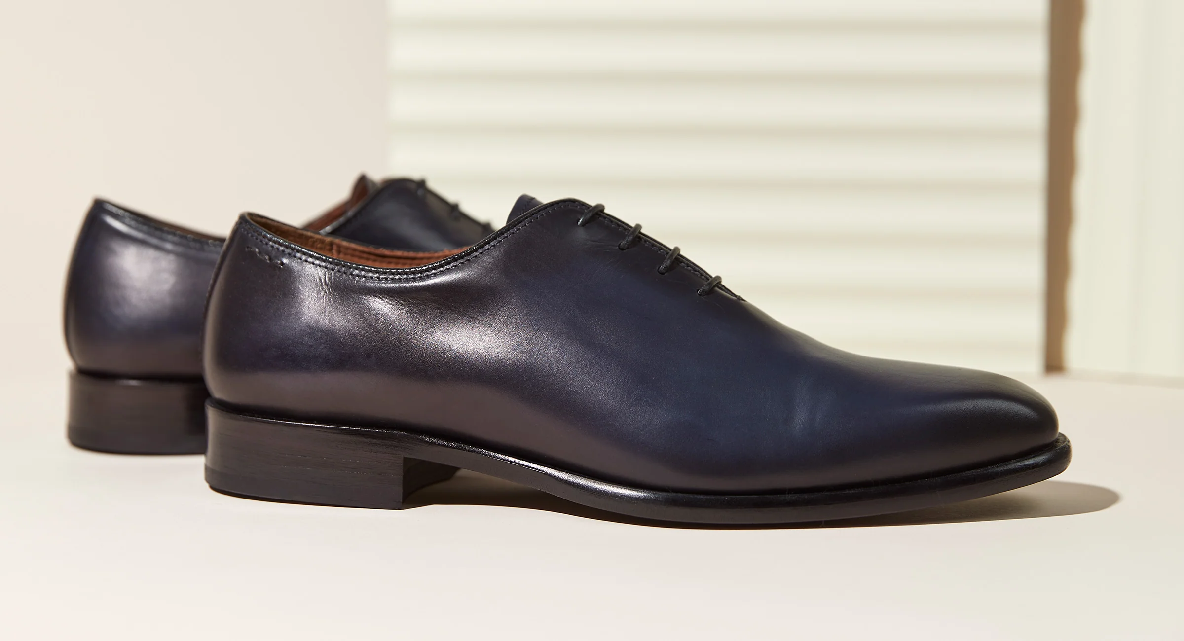 Montalfano Navy - Image 9