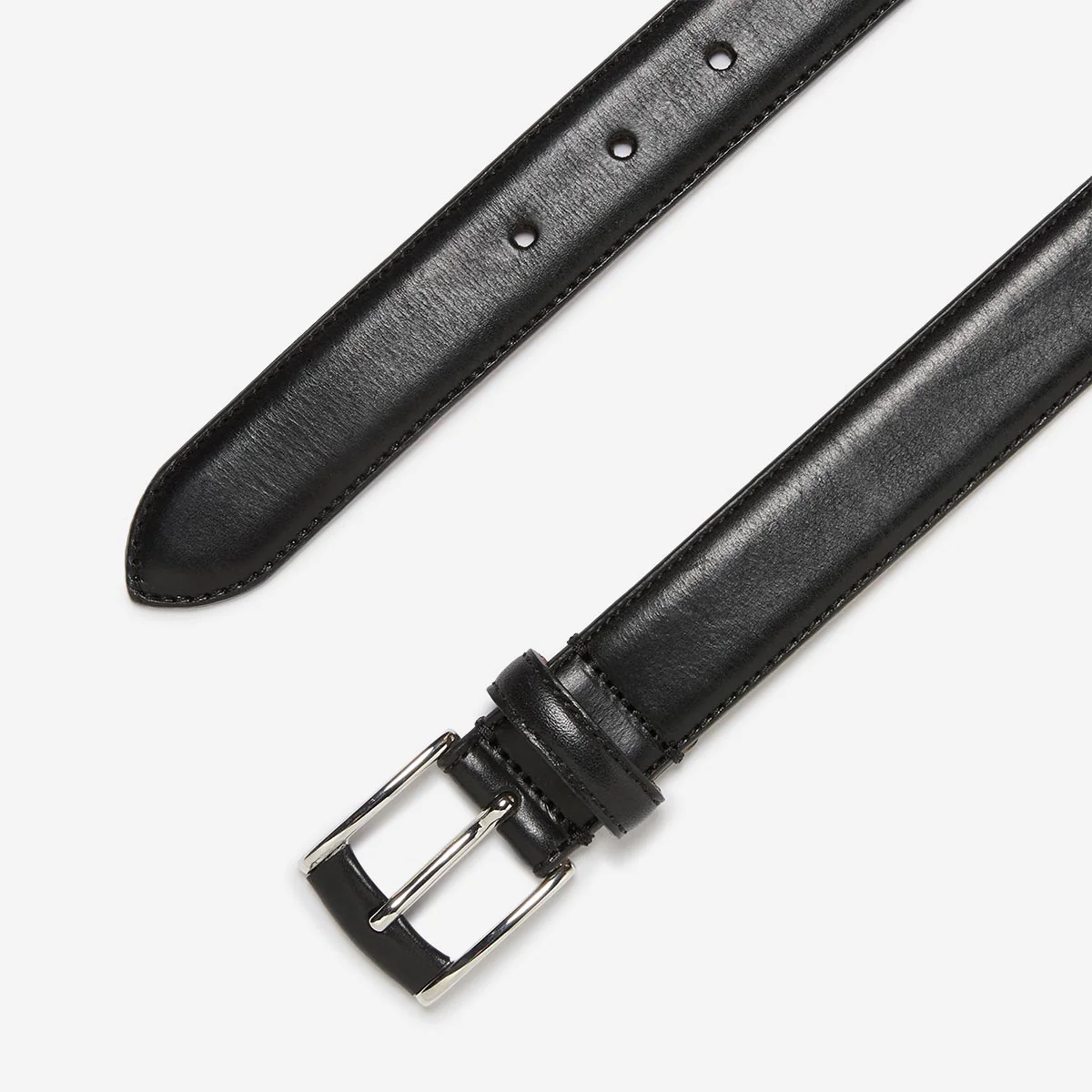 Montefiore Black - Image 5