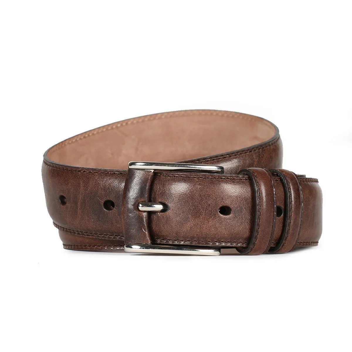 Montefiore Dark Brown - Image 2