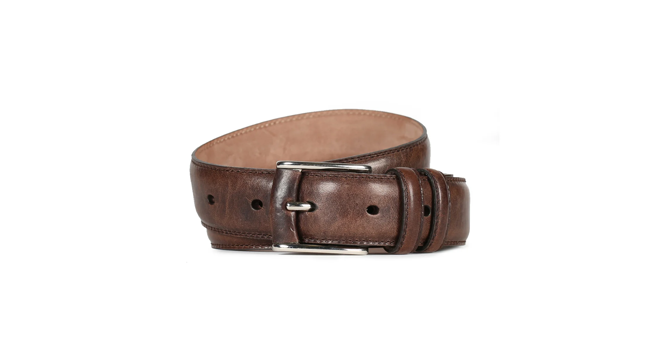 Montefiore Dark Brown - Image 4