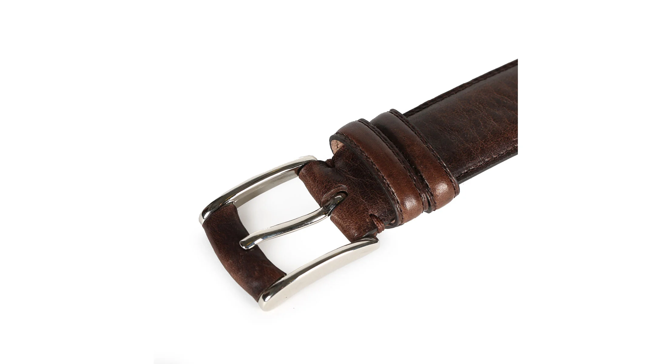 Montefiore Dark Brown - Image 5