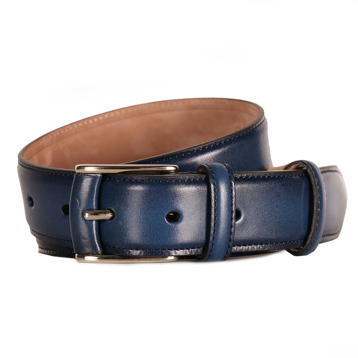 Montefiore Navy - Image 2