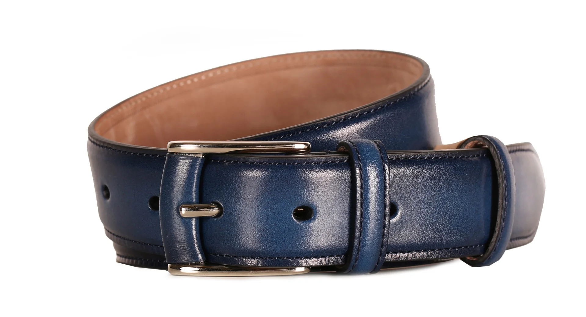 Montefiore Navy - Image 4