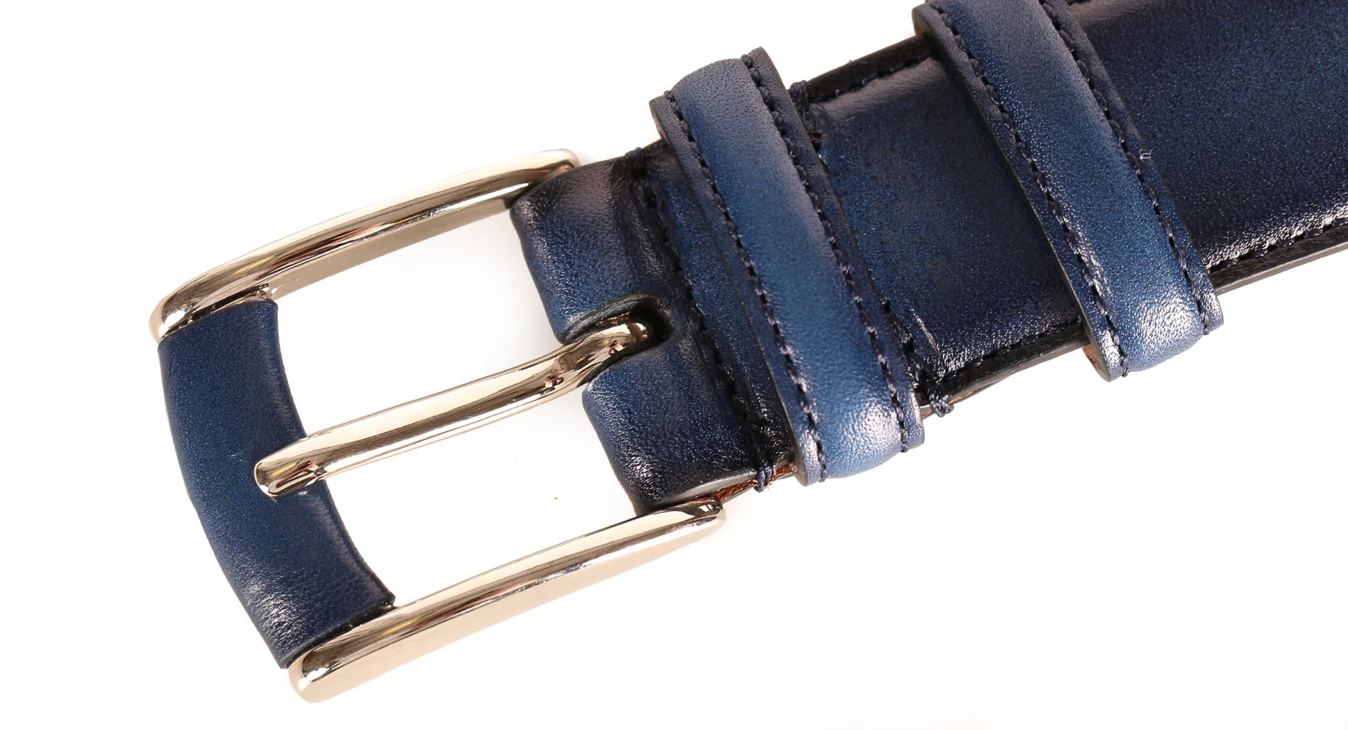 Montefiore Navy - Image 5