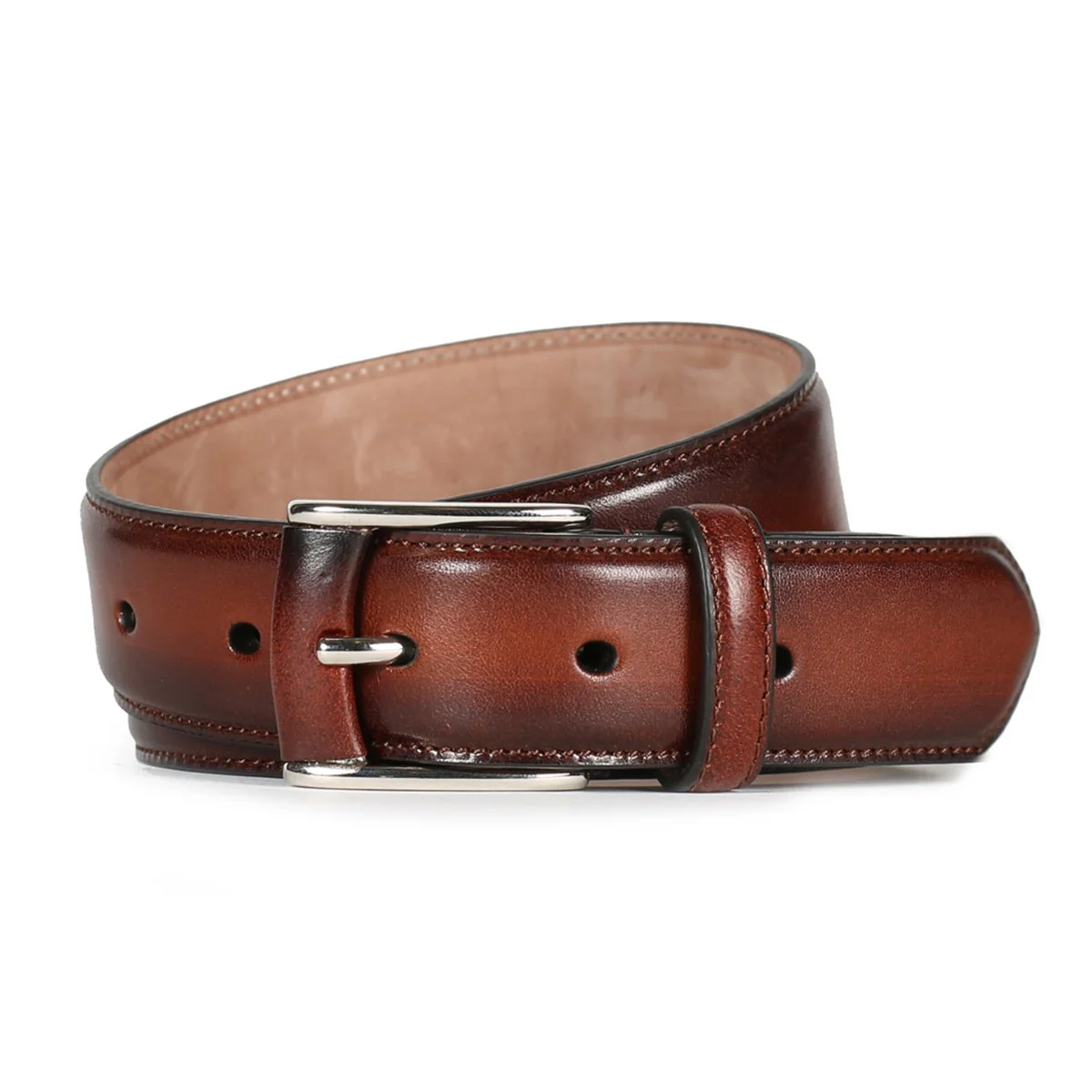 Montefiore Tan - Image 3