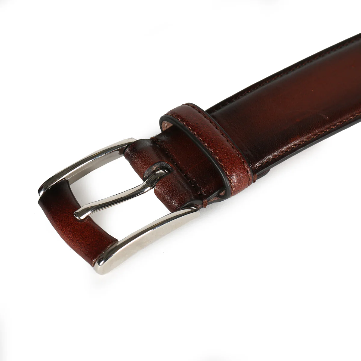 Montefiore Tan - Image 5