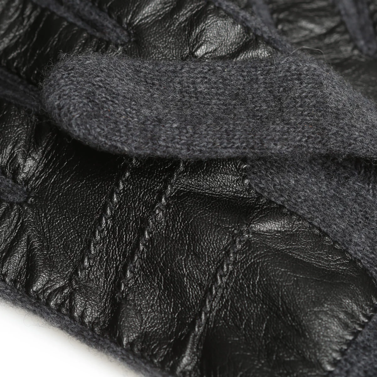 Monticiano Grey - Image 3