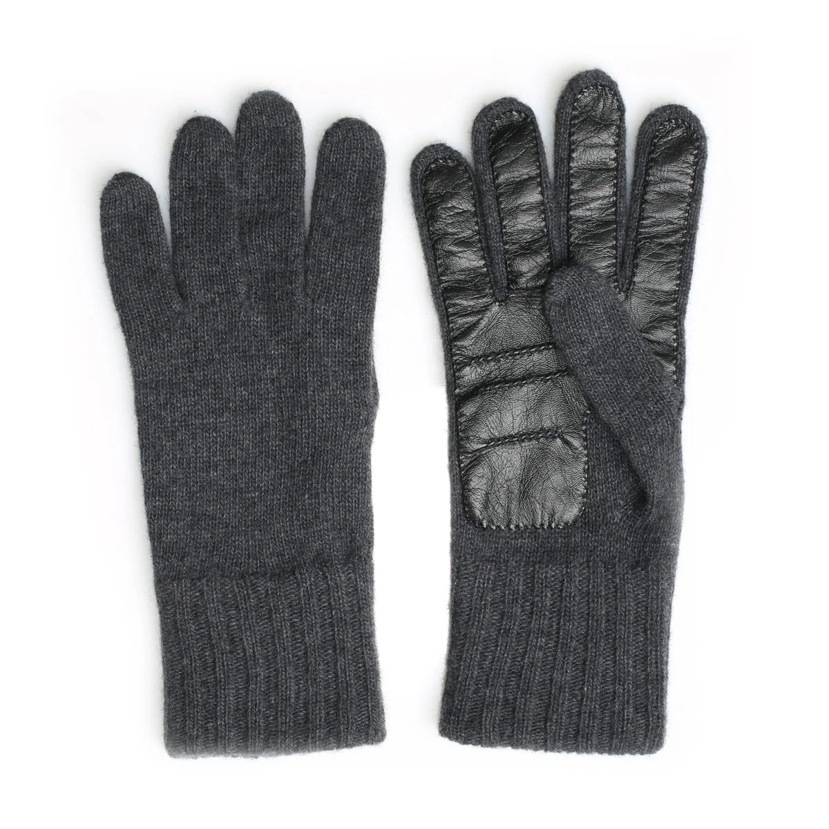 Monticiano Grey - Image 4