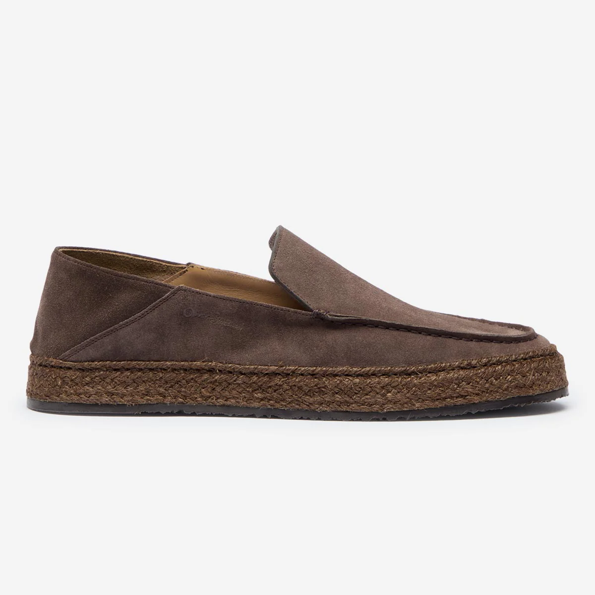 Montilla Grey - Image 3