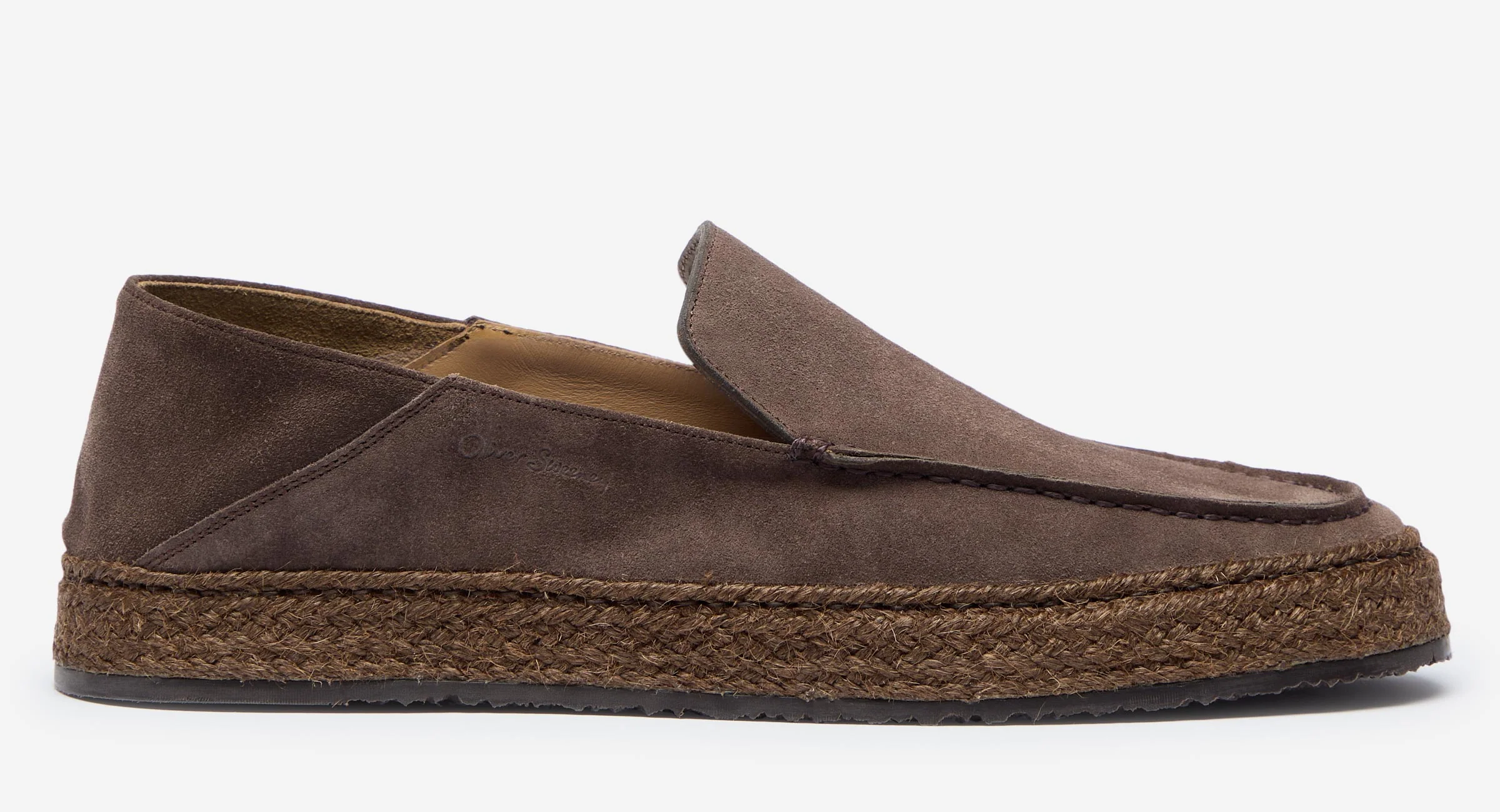 Montilla Grey - Image 4